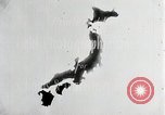 Image japonais Textile Mills Japon, 1938, de la seconde 32 séquences d'archives historiques vidéo 65675025094