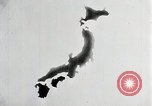 Image japonais Textile Mills Japon, 1938, de la seconde 33 séquences d'archives historiques vidéo 65675025094