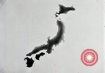 Image japonais Textile Mills Japon, 1938, de la seconde 34 séquences d'archives historiques vidéo 65675025094