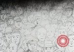 Image japonais Textile Mills Japon, 1938, de la seconde 40 séquences d'archives historiques vidéo 65675025094