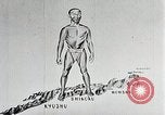 Image japonais Textile Mills Japon, 1938, de la seconde 53 séquences d'archives historiques vidéo 65675025094