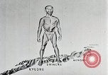 Image japonais Textile Mills Japon, 1938, de la seconde 54 séquences d'archives historiques vidéo 65675025094