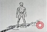 Image japonais Textile Mills Japon, 1938, de la seconde 58 séquences d'archives historiques vidéo 65675025094