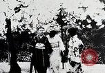 Immagine di Tre zone di foreste in Giappone Giappone, 1938, secondo 5 filmato di repertorio 65675025095