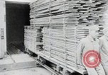 Immagine di Tre zone di foreste in Giappone Giappone, 1938, secondo 20 filmato di repertorio 65675025095