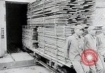 Immagine di Tre zone di foreste in Giappone Giappone, 1938, secondo 21 filmato di repertorio 65675025095