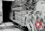 Immagine di Tre zone di foreste in Giappone Giappone, 1938, secondo 22 filmato di repertorio 65675025095