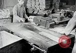 Immagine di Tre zone di foreste in Giappone Giappone, 1938, secondo 23 filmato di repertorio 65675025095