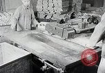Immagine di Tre zone di foreste in Giappone Giappone, 1938, secondo 25 filmato di repertorio 65675025095
