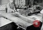 Immagine di Tre zone di foreste in Giappone Giappone, 1938, secondo 26 filmato di repertorio 65675025095