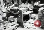 Immagine di Tre zone di foreste in Giappone Giappone, 1938, secondo 29 filmato di repertorio 65675025095