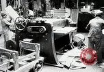 Immagine di Tre zone di foreste in Giappone Giappone, 1938, secondo 30 filmato di repertorio 65675025095