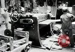 Immagine di Tre zone di foreste in Giappone Giappone, 1938, secondo 32 filmato di repertorio 65675025095
