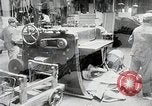 Immagine di Tre zone di foreste in Giappone Giappone, 1938, secondo 33 filmato di repertorio 65675025095