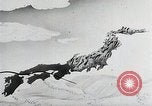Immagine di Tre zone di foreste in Giappone Giappone, 1938, secondo 56 filmato di repertorio 65675025095