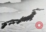 Immagine di Tre zone di foreste in Giappone Giappone, 1938, secondo 60 filmato di repertorio 65675025095