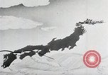 Immagine di Tre zone di foreste in Giappone Giappone, 1938, secondo 61 filmato di repertorio 65675025095