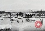 Immagine di La produzione di cibo in Giappone Giappone, 1938, secondo 3 filmato di repertorio 65675025096