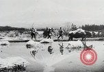 Immagine di La produzione di cibo in Giappone Giappone, 1938, secondo 4 filmato di repertorio 65675025096