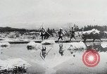 Immagine di La produzione di cibo in Giappone Giappone, 1938, secondo 5 filmato di repertorio 65675025096