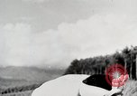 Immagine di La produzione di cibo in Giappone Giappone, 1938, secondo 7 filmato di repertorio 65675025096