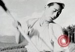 Immagine di La produzione di cibo in Giappone Giappone, 1938, secondo 8 filmato di repertorio 65675025096