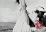 Immagine di La produzione di cibo in Giappone Giappone, 1938, secondo 9 filmato di repertorio 65675025096