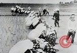 Immagine di La produzione di cibo in Giappone Giappone, 1938, secondo 24 filmato di repertorio 65675025096