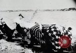 Immagine di La produzione di cibo in Giappone Giappone, 1938, secondo 31 filmato di repertorio 65675025096