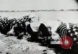Immagine di La produzione di cibo in Giappone Giappone, 1938, secondo 32 filmato di repertorio 65675025096