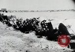 Immagine di La produzione di cibo in Giappone Giappone, 1938, secondo 33 filmato di repertorio 65675025096