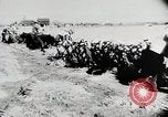 Immagine di La produzione di cibo in Giappone Giappone, 1938, secondo 34 filmato di repertorio 65675025096