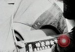 Immagine di La produzione di cibo in Giappone Giappone, 1938, secondo 40 filmato di repertorio 65675025096