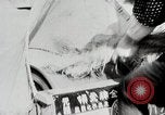 Immagine di La produzione di cibo in Giappone Giappone, 1938, secondo 42 filmato di repertorio 65675025096