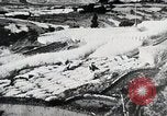 Immagine di La produzione di cibo in Giappone Giappone, 1938, secondo 52 filmato di repertorio 65675025096