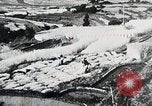 Immagine di La produzione di cibo in Giappone Giappone, 1938, secondo 53 filmato di repertorio 65675025096