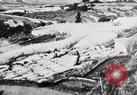 Immagine di La produzione di cibo in Giappone Giappone, 1938, secondo 54 filmato di repertorio 65675025096
