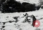Immagine di La produzione di cibo in Giappone Giappone, 1938, secondo 57 filmato di repertorio 65675025096