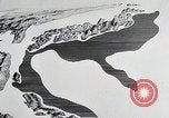 Image of Prewar commercial fishing activities in Japan Japan, 1938, second 4 stock footage video 65675025097