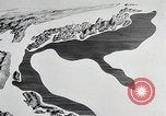 Image of Prewar commercial fishing activities in Japan Japan, 1938, second 5 stock footage video 65675025097