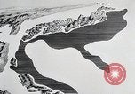 Image of Prewar commercial fishing activities in Japan Japan, 1938, second 6 stock footage video 65675025097