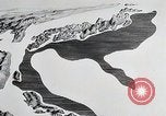Image of Prewar commercial fishing activities in Japan Japan, 1938, second 7 stock footage video 65675025097