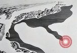 Image of Prewar commercial fishing activities in Japan Japan, 1938, second 8 stock footage video 65675025097