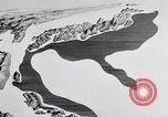 Image of Prewar commercial fishing activities in Japan Japan, 1938, second 9 stock footage video 65675025097
