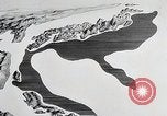 Image of Prewar commercial fishing activities in Japan Japan, 1938, second 10 stock footage video 65675025097