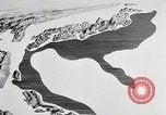 Image of Prewar commercial fishing activities in Japan Japan, 1938, second 11 stock footage video 65675025097