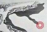 Image of Prewar commercial fishing activities in Japan Japan, 1938, second 12 stock footage video 65675025097
