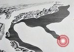 Image of Prewar commercial fishing activities in Japan Japan, 1938, second 13 stock footage video 65675025097