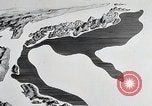 Image of Prewar commercial fishing activities in Japan Japan, 1938, second 15 stock footage video 65675025097