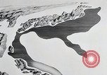 Image of Prewar commercial fishing activities in Japan Japan, 1938, second 16 stock footage video 65675025097